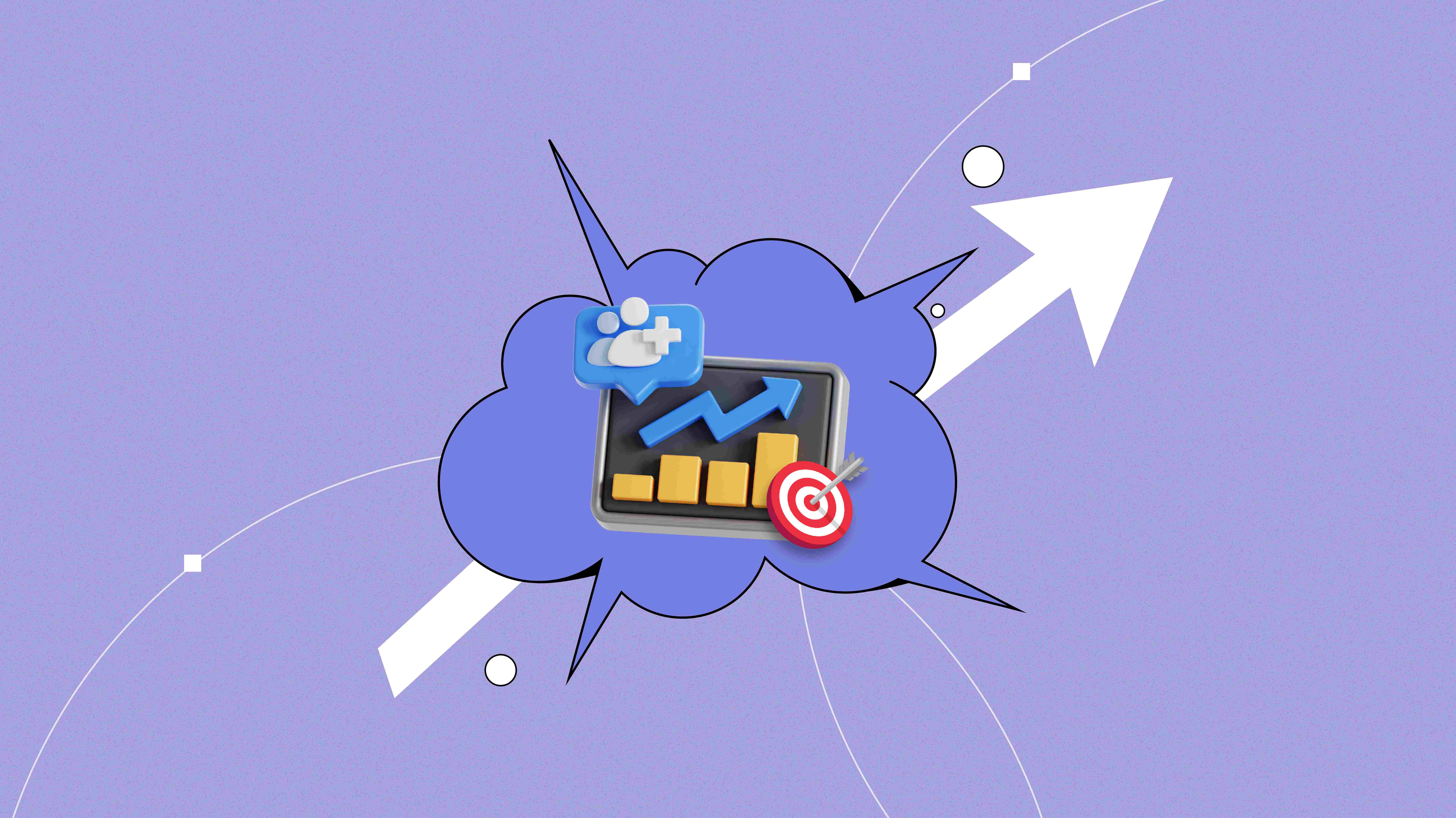 Strong brand presence