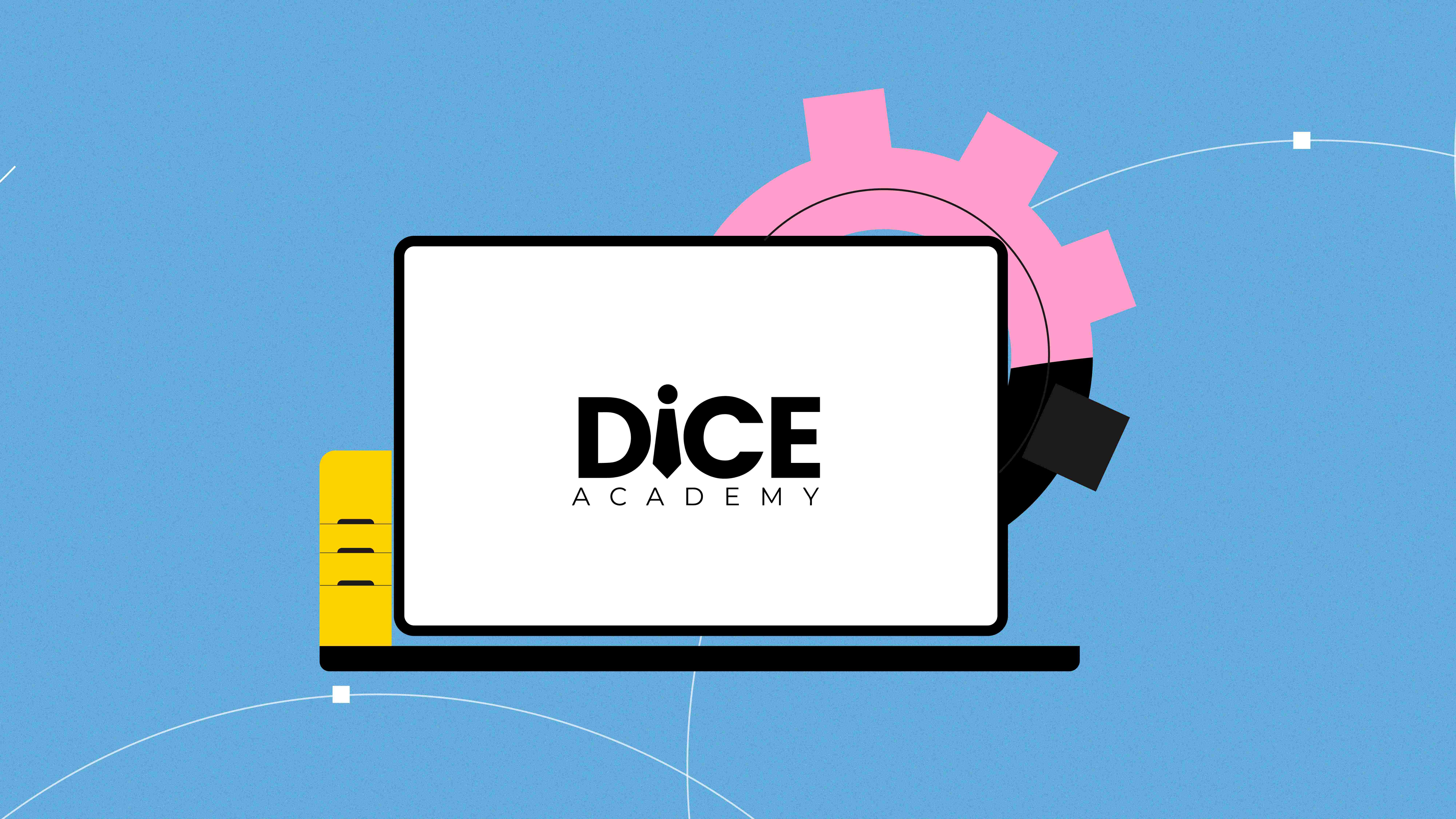 Strong Marketing & Lead Generation 