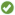 Tick