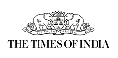 Times of india 
