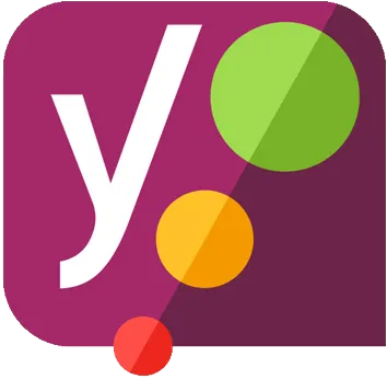 Yoast Plugin