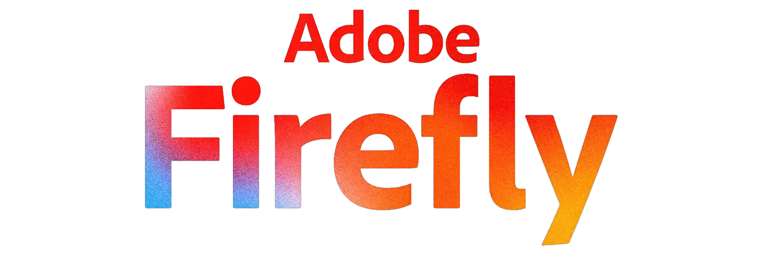 adobe firefly
