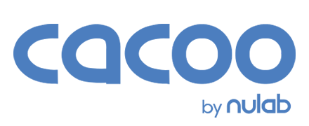 cacoo