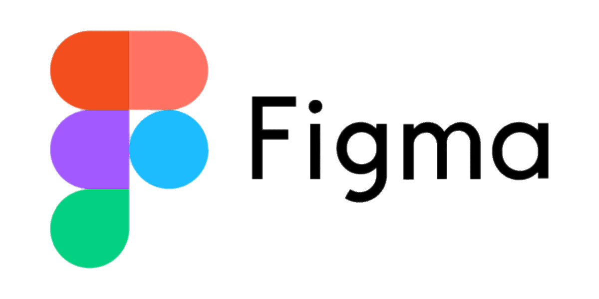 Figma