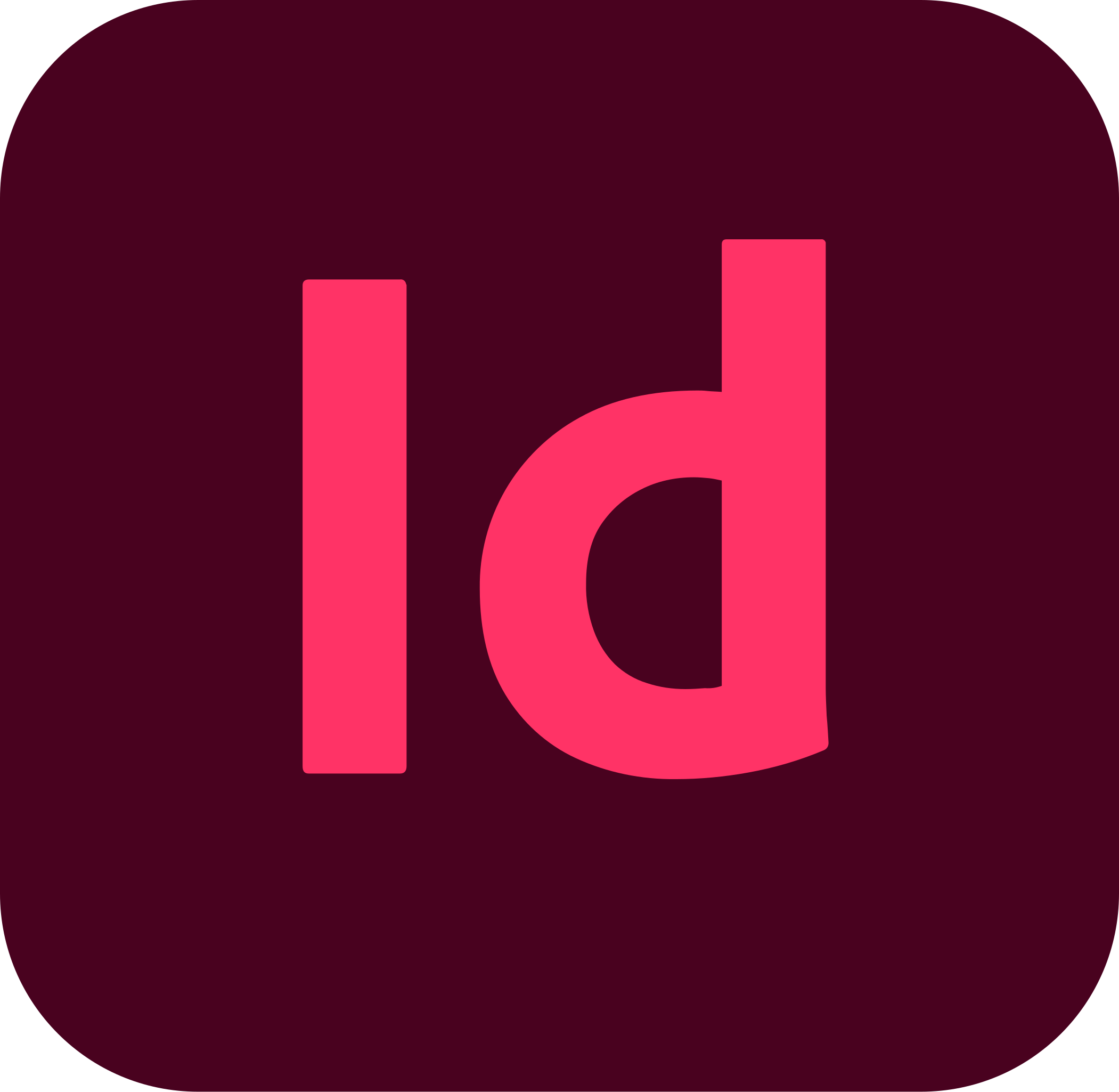 indeisgn