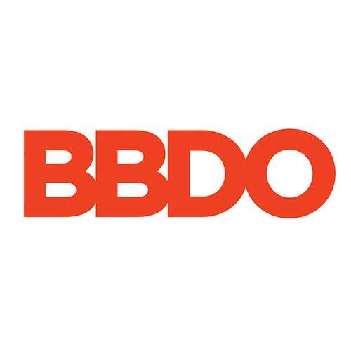 logos_02
