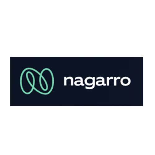 logos_07