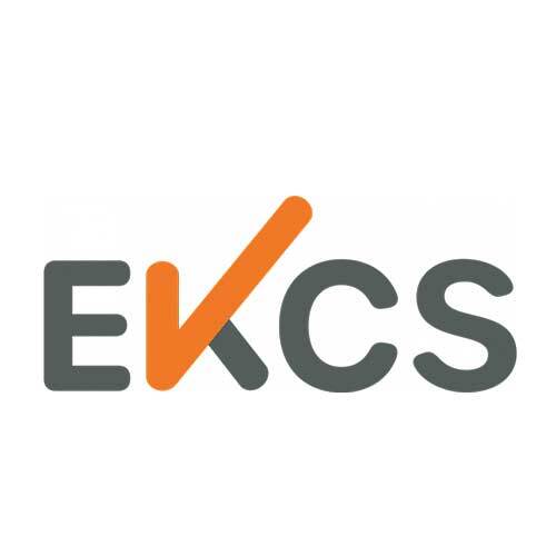 logos_11