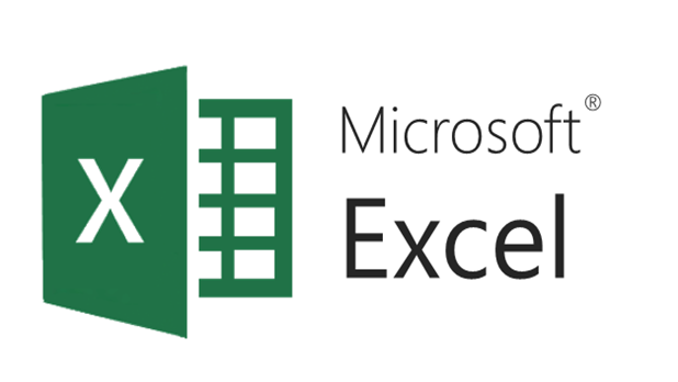 MS-Excel