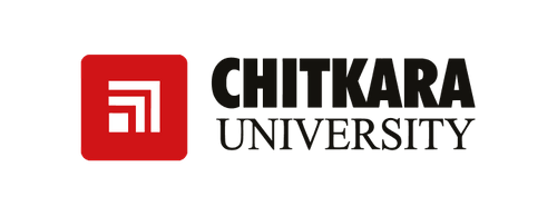 small_Chitkara_University_e82e2cafa5_62bf4b4545