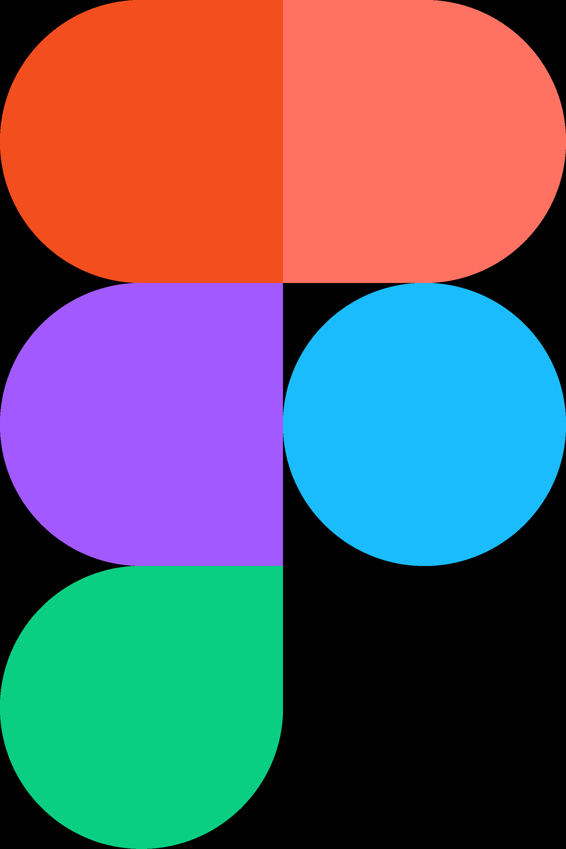 Figma-logo.svg