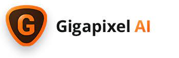 Gigapixel AI