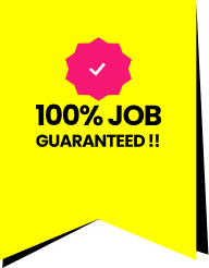 guarantee-badge