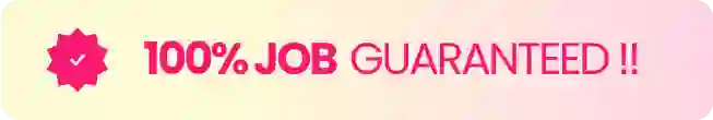 Guaranteed
