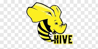 Hive Logo