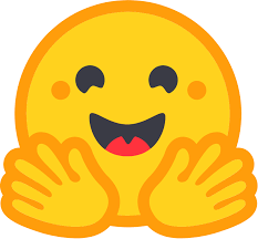 Hugging_face