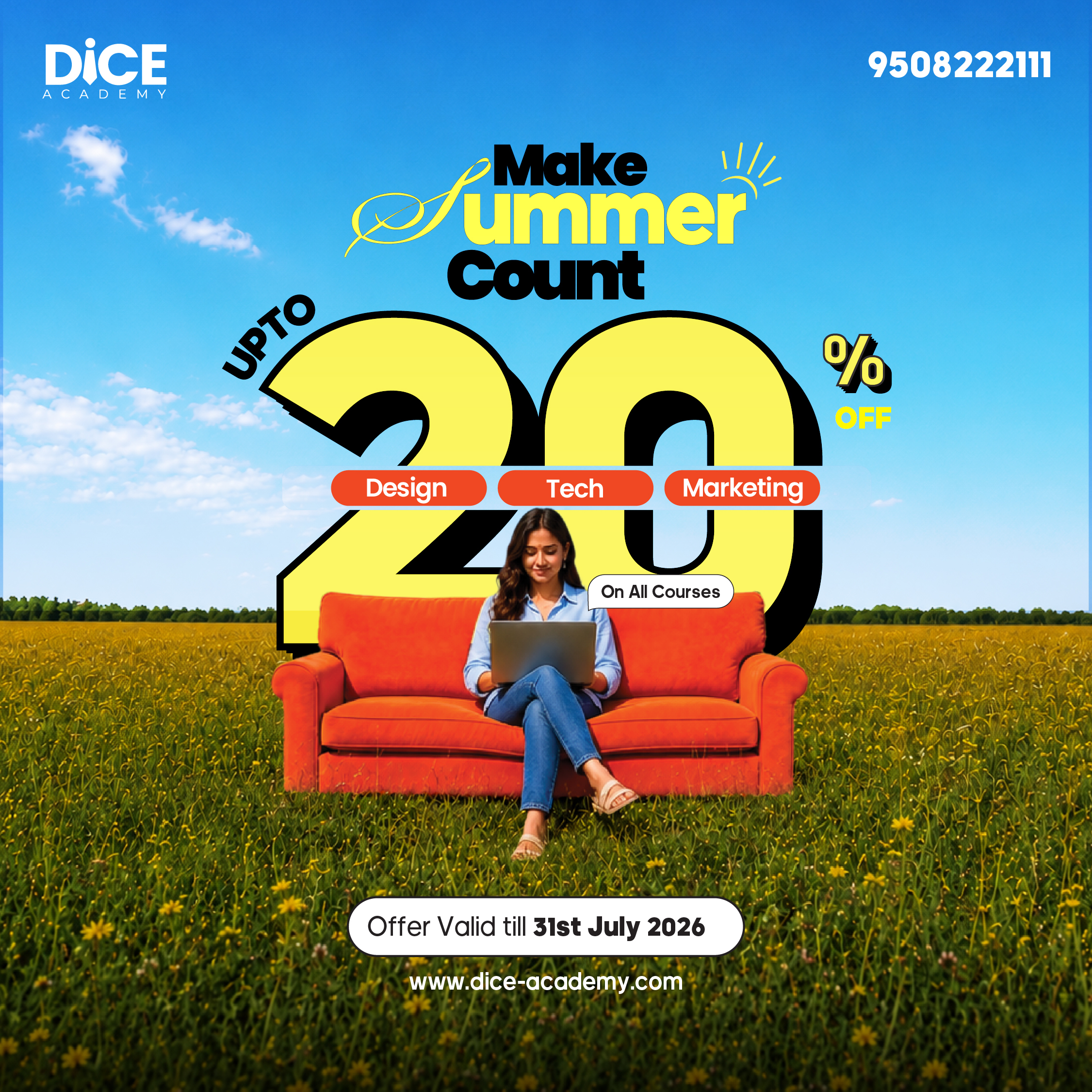 promo-img