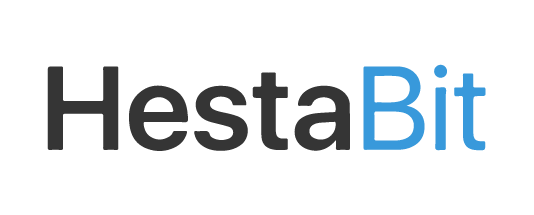 HestaBit
