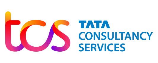 TCS