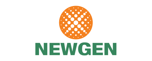 Newgen