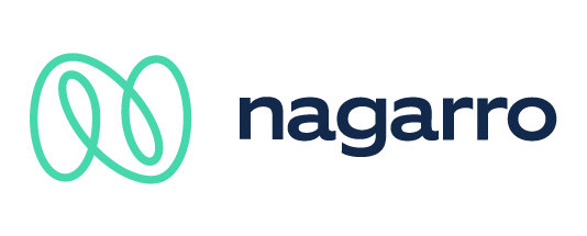 Nagarro
