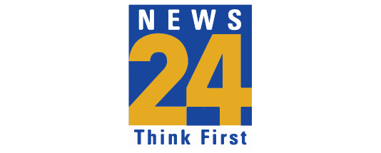 News24