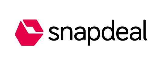 Snapdeal