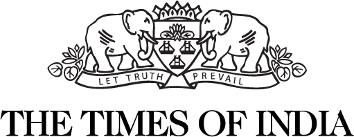 The Times Of India