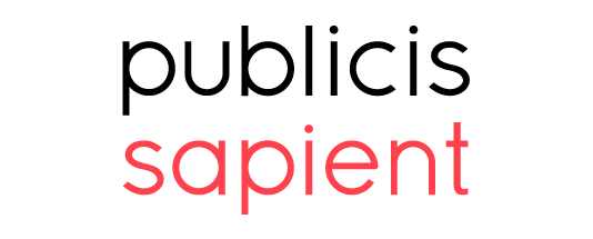 Publicis sapient