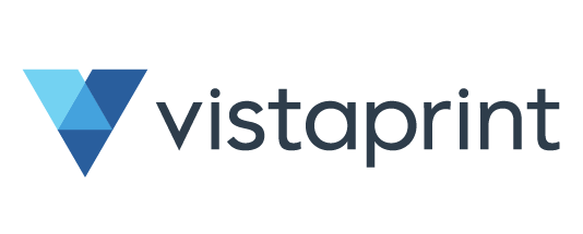 Vistaprint