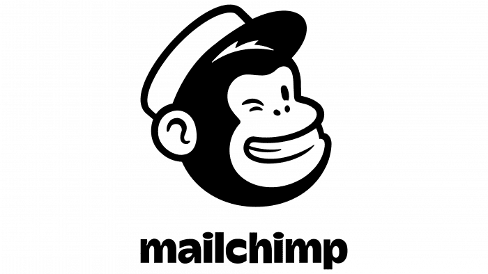 Mailchimp-Logo
