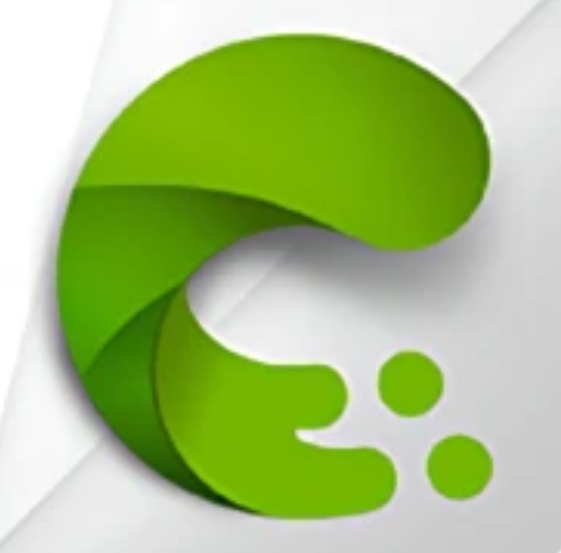 NVidia Canvas