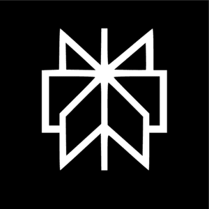 Perplexity-logo