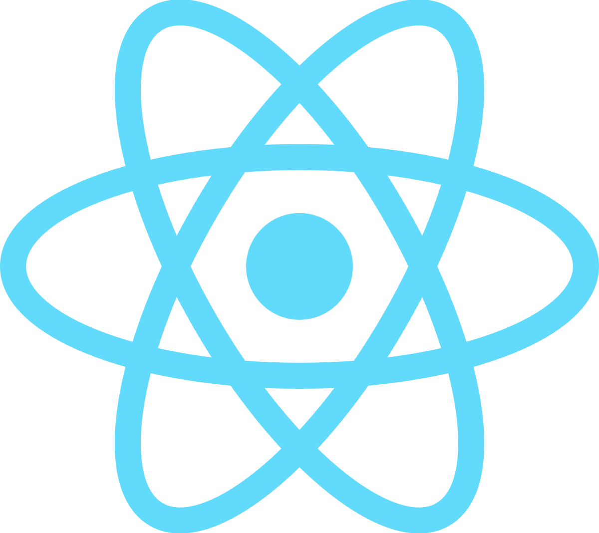React-icon