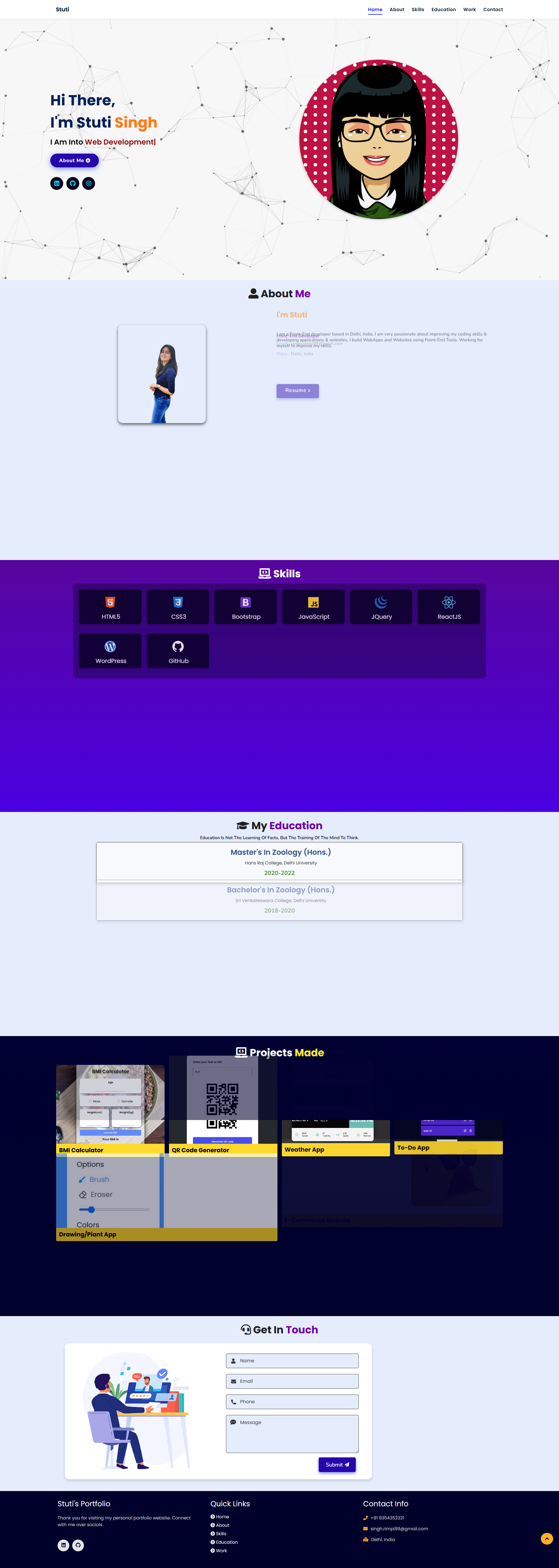 Screenshot 2026-02-22 11-26-04