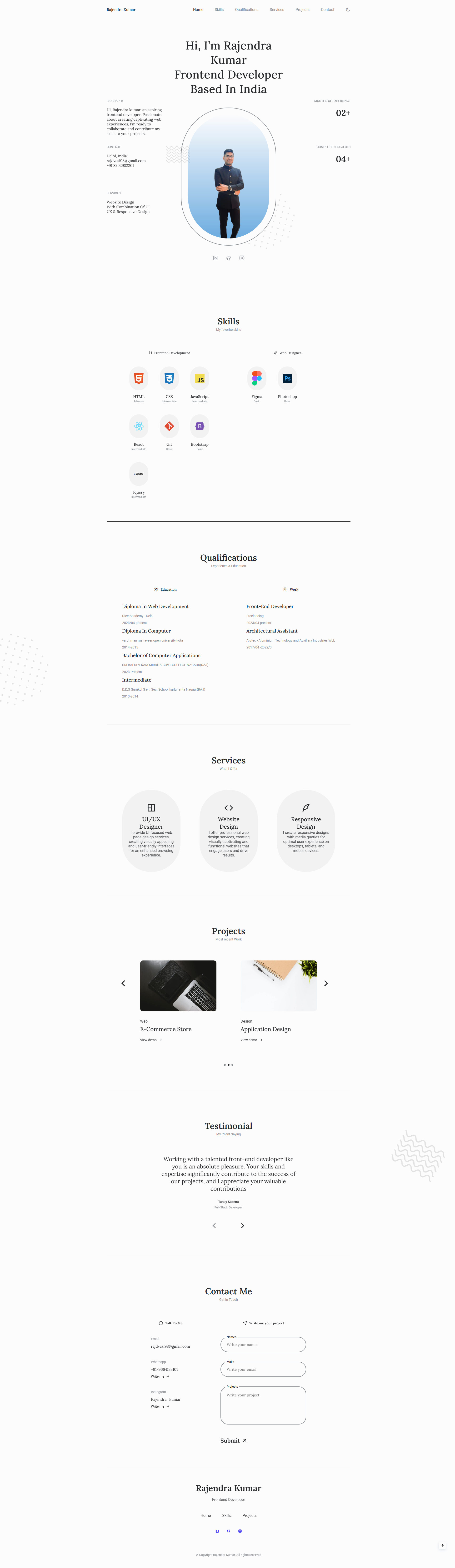 Screenshot 2026-02-22 11-32-19