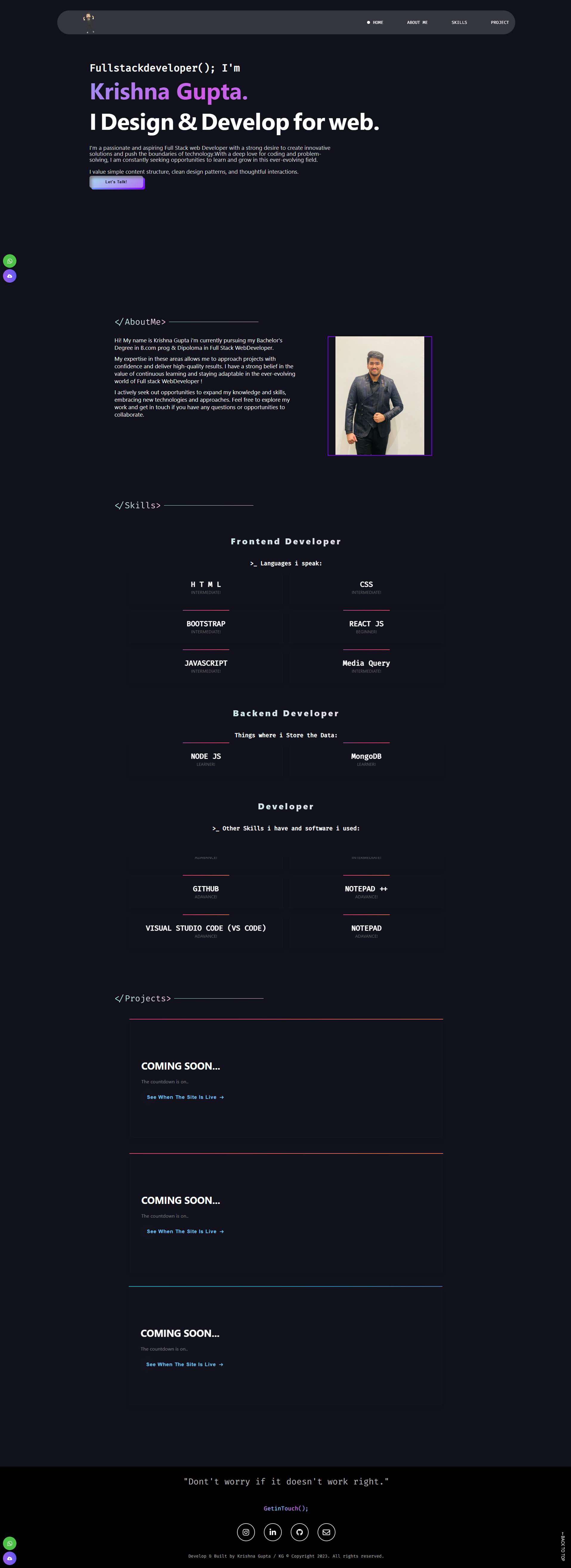 Screenshot 2026-02-22 11-43-22