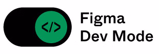 UIUX_Figma_Devmode