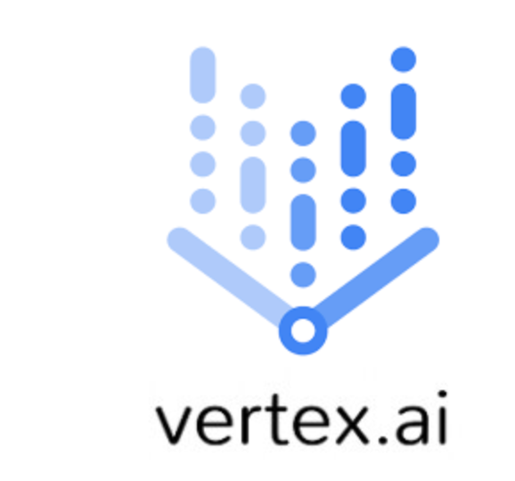 Vertex_AI
