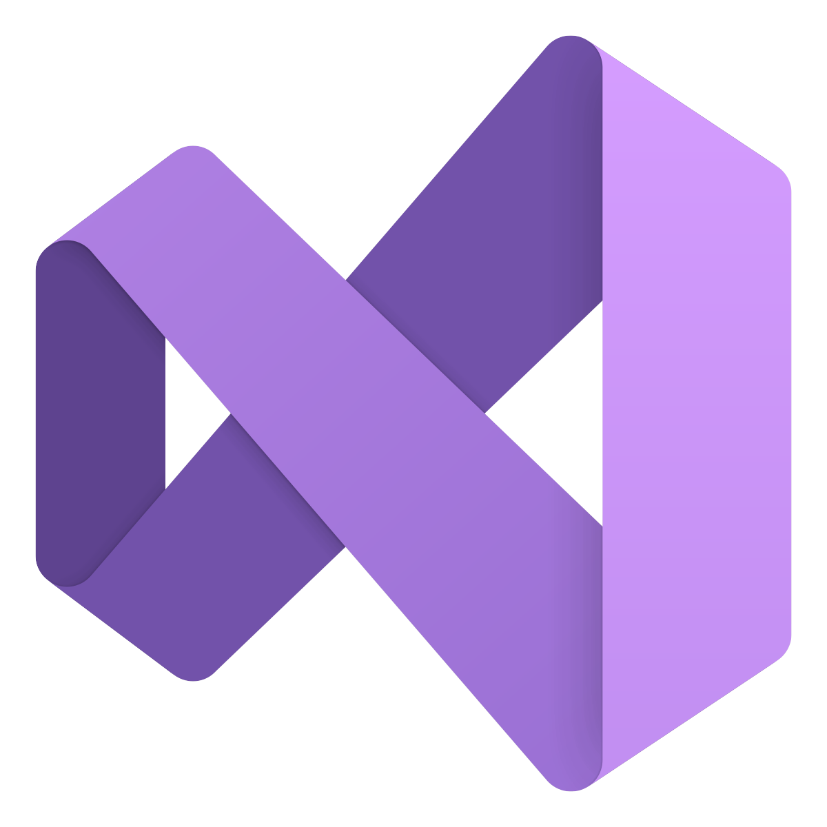 Microsoft Visual Studio