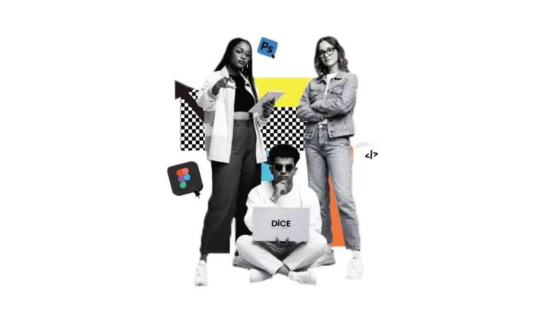 a9571136bb50434d5744db4b185b48247ec527d8