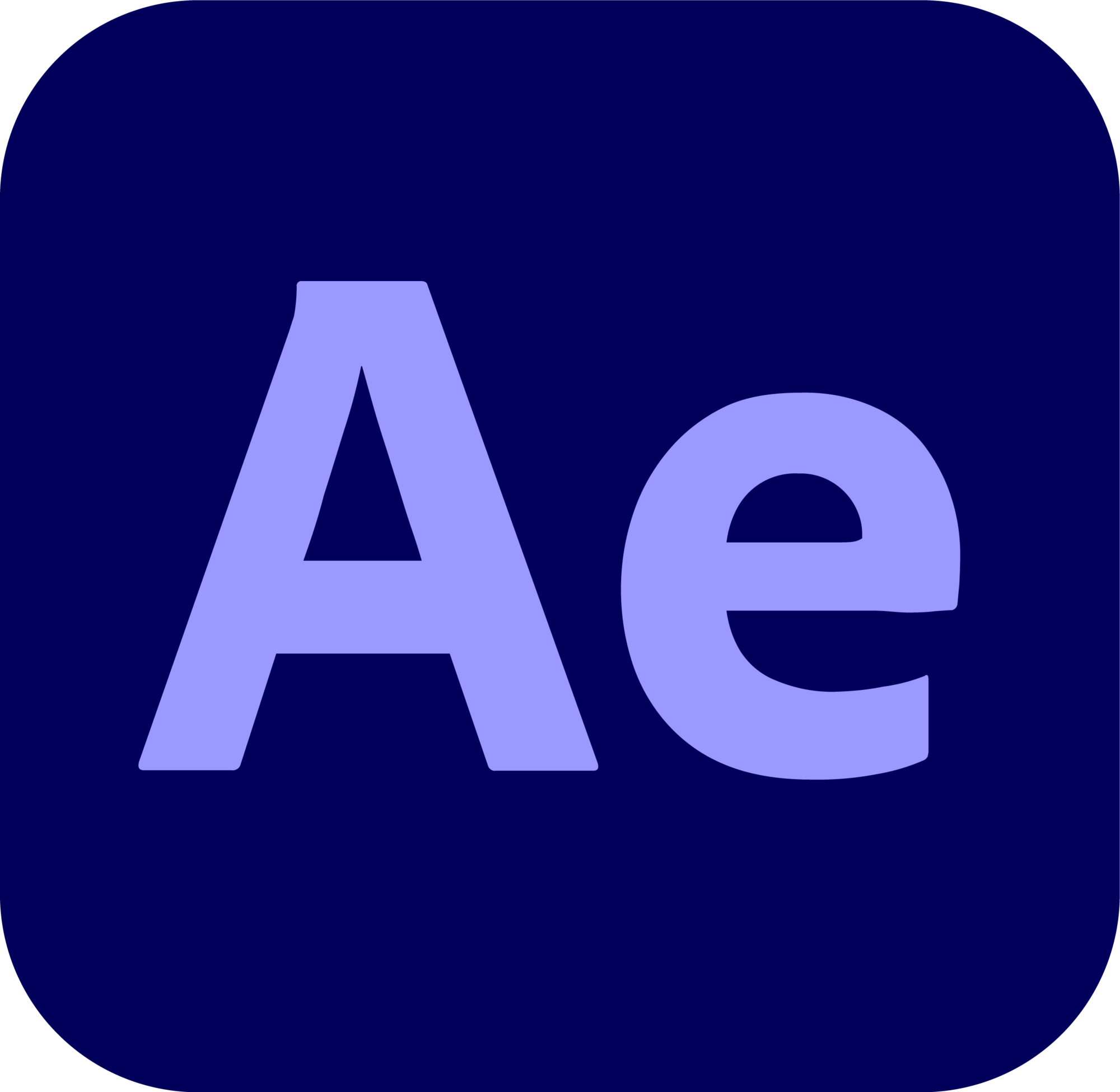 adobe-after-effects-seeklogo