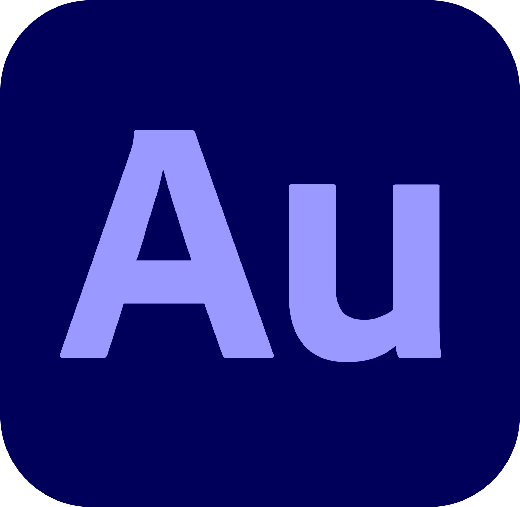 adobe-audition-seeklogo