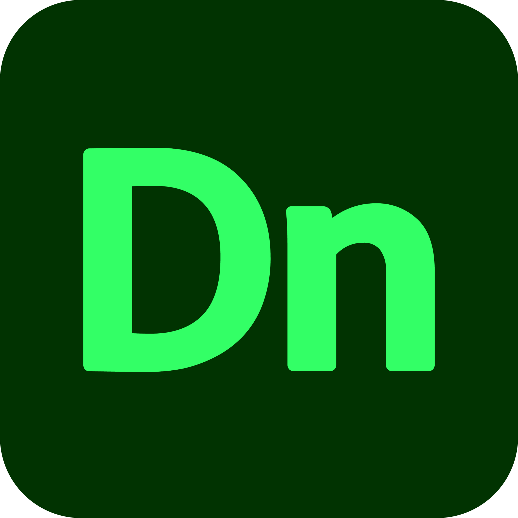 adobe-dimension-cc-seeklogo
