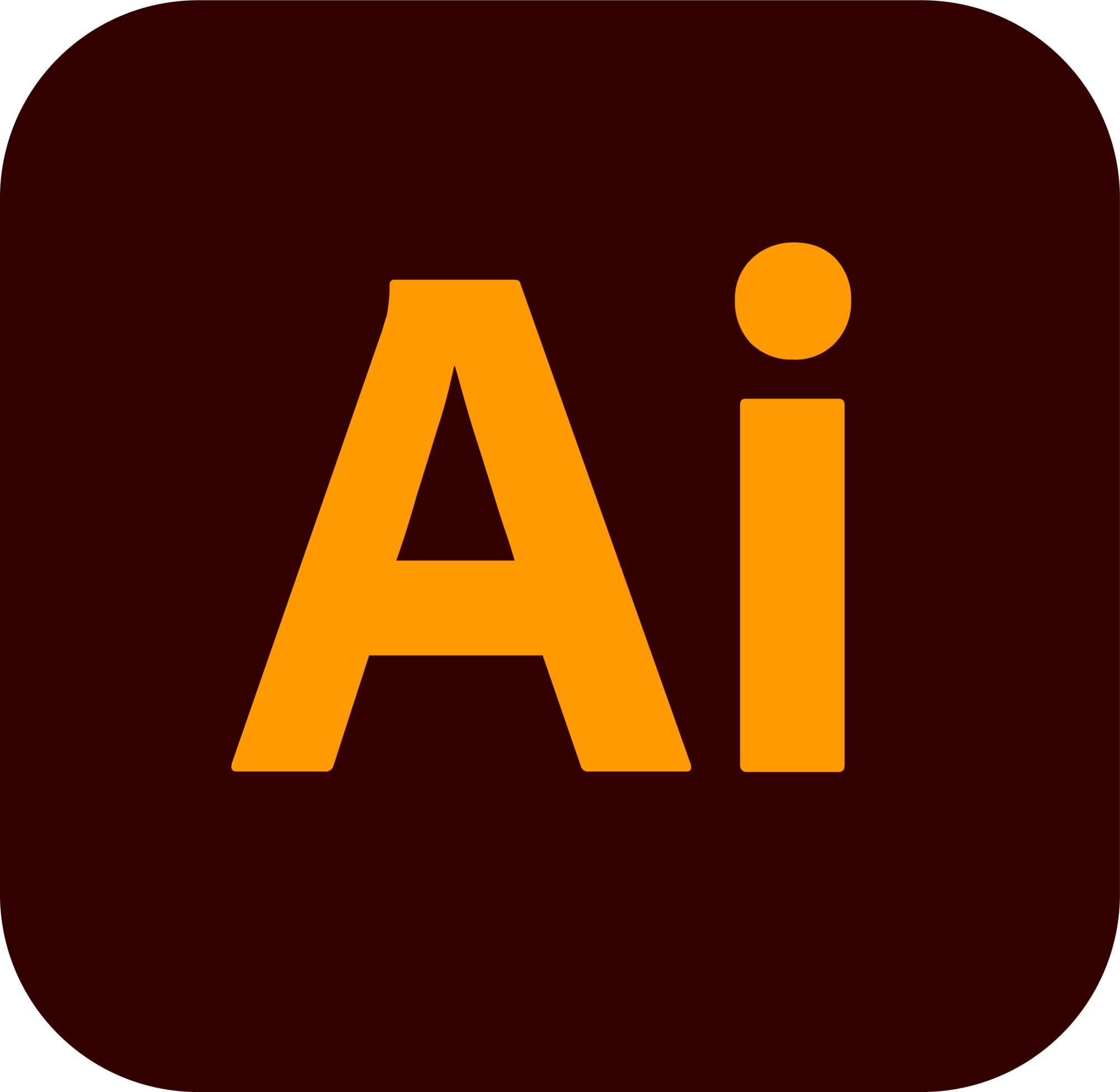 adobe-illustrator-seeklogo