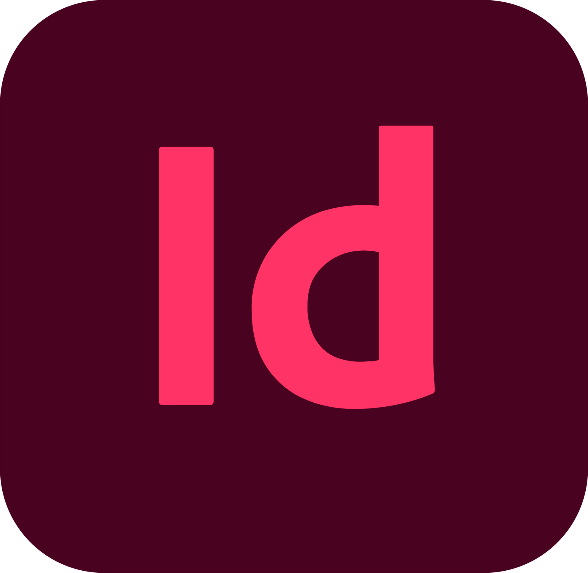 adobe-indesign-seeklogo