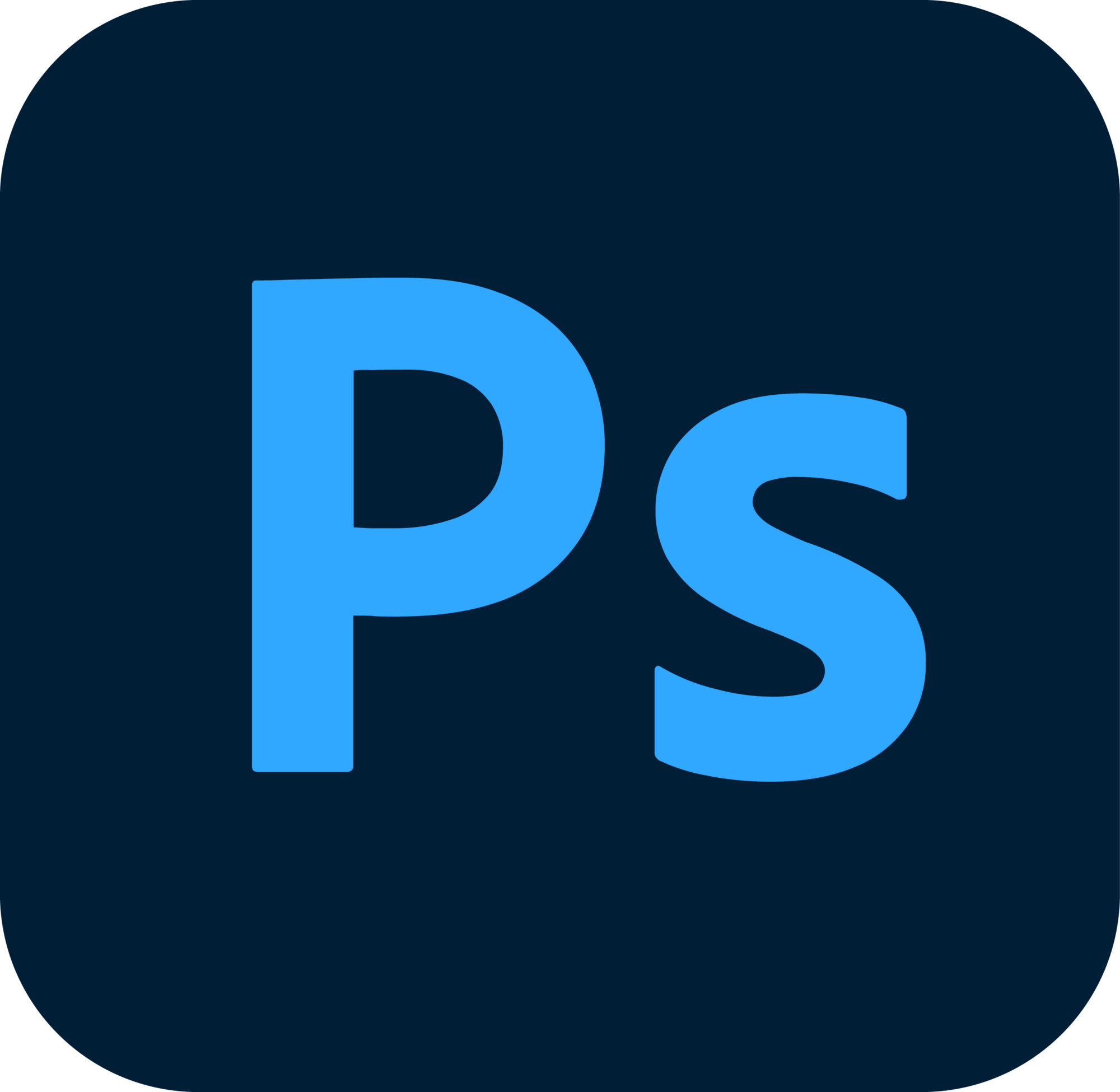 adobe-photoshop