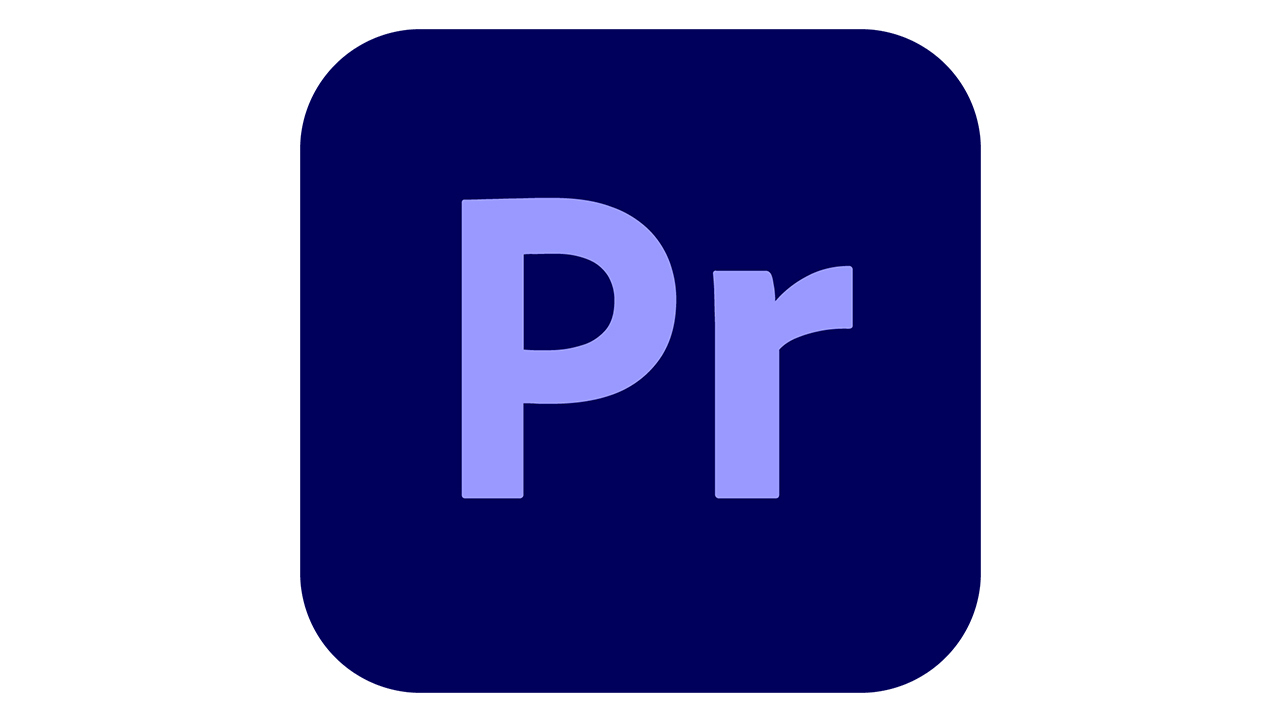 Premiere Pro