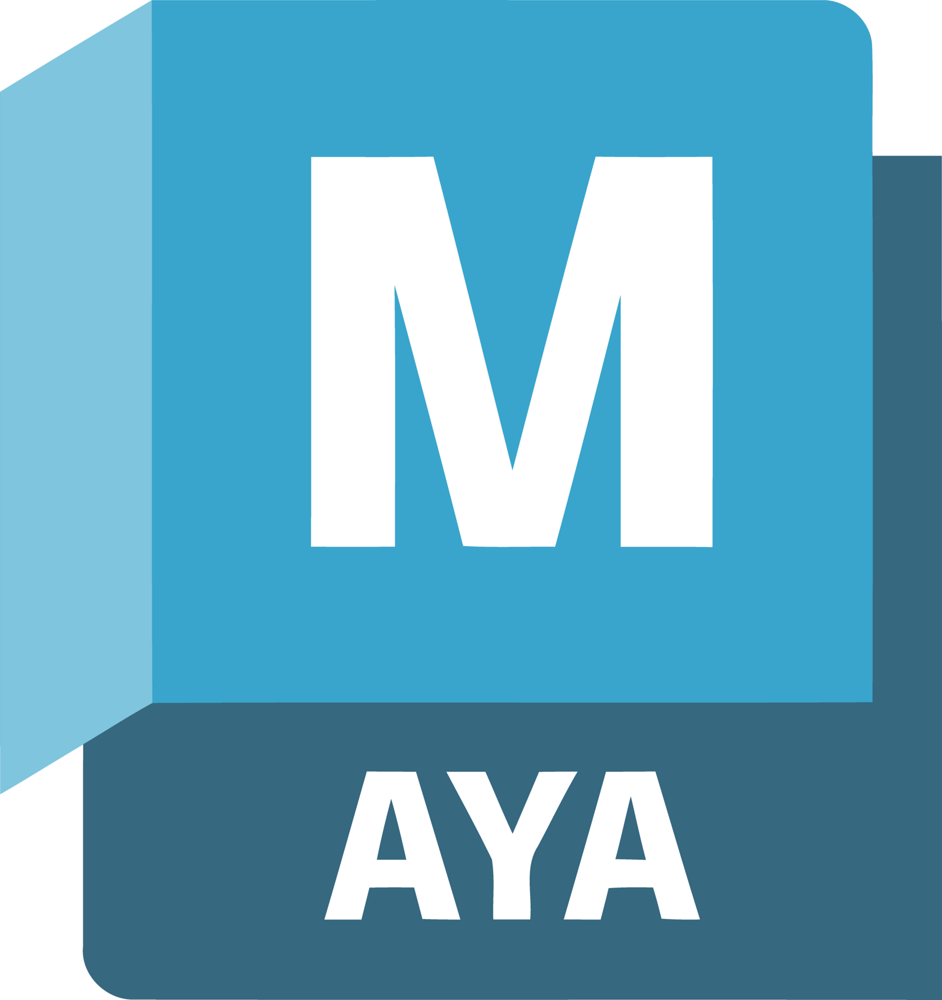 autodesk-maya-seeklogo