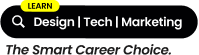 banner-features
